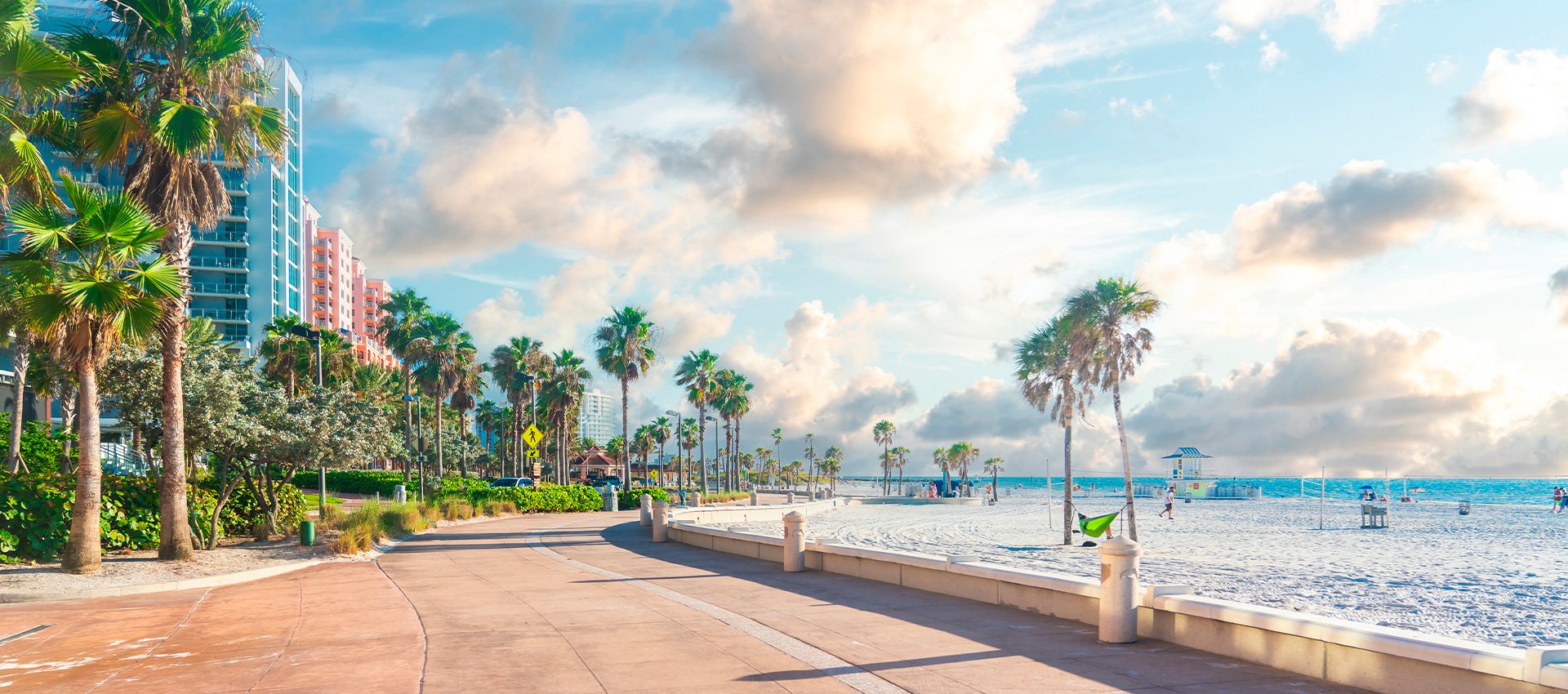 SliderImage1-Clearwater-Beach