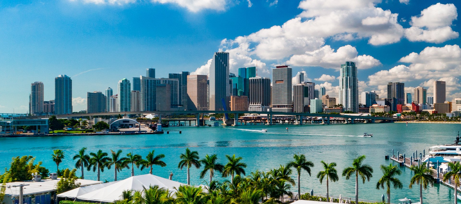 SliderImage3-Miami-Skyline